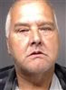 John James Rodney a registered Sex Offender of Pennsylvania