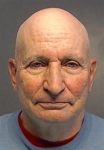 Michael Rosato a registered Sex Offender of Pennsylvania