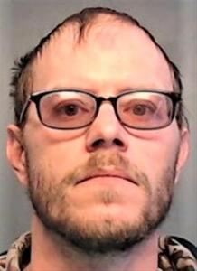 Charles Griffith a registered Sex Offender of Pennsylvania