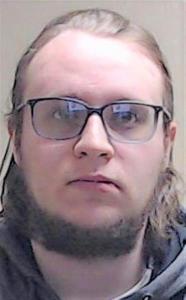 Alex Joshua Babik a registered Sex Offender of Pennsylvania