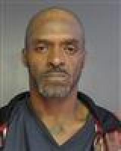 Charles James Wilson a registered Sex Offender of Pennsylvania