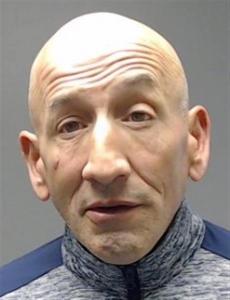 Eugene Paul Petrilak a registered Sex Offender of Pennsylvania