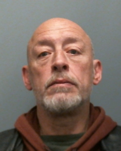 Alan King Victor a registered Sex Offender of Pennsylvania