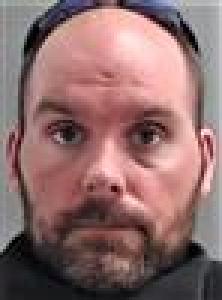 John James Babner a registered Sex Offender of Pennsylvania