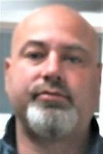 Adam Duane Cadle a registered Sex Offender of Pennsylvania
