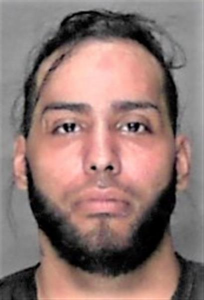 Rodriguez-crespo Alberto a registered Sex Offender of Pennsylvania