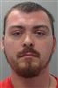 Michael Thomas Falcon a registered Sex Offender of Pennsylvania