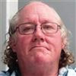 Glenn Edward Davis a registered Sex Offender of Pennsylvania