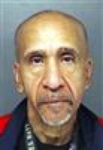 Gilberto Quinones Jr a registered Sex Offender of Pennsylvania