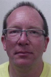 Donald Dewitt Gilbert a registered Sex Offender of Pennsylvania