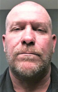 Douglas Fitzkee Jeremi a registered Sex Offender of Pennsylvania