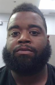 Davon Elliott Robertson a registered Sex Offender of Pennsylvania