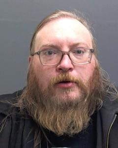 Jonathan Andrew Palestini a registered Sex Offender of Pennsylvania