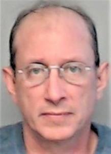 Charles Steven Kearney a registered Sex Offender of Pennsylvania