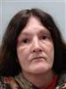 Tracy Lynn Miller a registered Sex Offender of Pennsylvania
