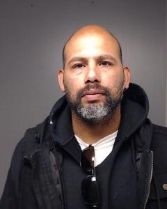 Marcos Daniel Gonzalez a registered Sex Offender of Pennsylvania
