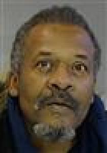 Alvin L Williams a registered Sex Offender of Pennsylvania