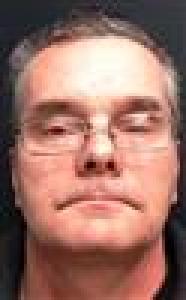 Melvin Hayden Everson a registered Sex Offender of Pennsylvania