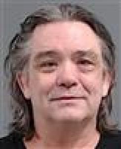 Albert Faust a registered Sex Offender of Pennsylvania