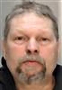David James Bridi a registered Sex Offender of Pennsylvania