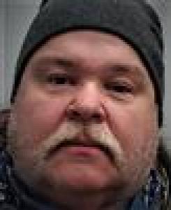 David Mccomb a registered Sex Offender of Pennsylvania