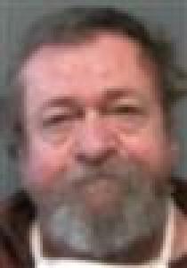 Brenton Ellis Alleman a registered Sex Offender of Pennsylvania