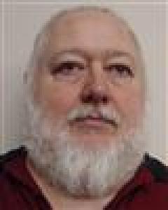 Charles Patrick Shaffer a registered Sex Offender of Pennsylvania