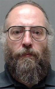 Thomas Thedore Delp Jr a registered Sex Offender of Pennsylvania