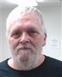 Leland Garfield Davis Sr a registered Sex Offender of Pennsylvania