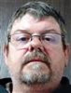 Ralph Lee Barnhart Jr a registered Sex Offender of Pennsylvania