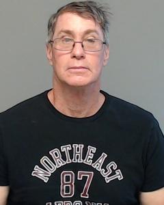 John Francis Deeley Jr a registered Sex Offender of Pennsylvania