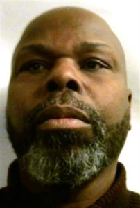 Blanding Darryl a registered Sex Offender of Pennsylvania
