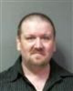 Joseph Rodney Thomas a registered Sex Offender of Pennsylvania