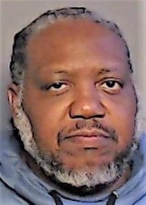 Victor Armstrong a registered Sex Offender of Pennsylvania