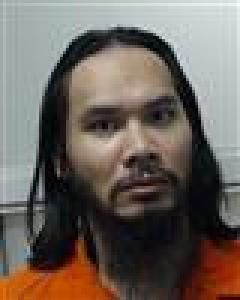 Somnang Sok a registered Sex Offender of Pennsylvania