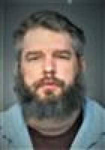 James Matthew Leaper a registered Sex Offender of Pennsylvania