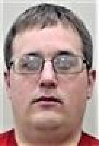 Jeffrey Scott Beimel a registered Sex Offender of Pennsylvania