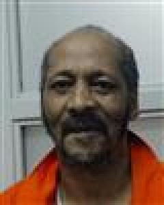 Charles Poston a registered Sex Offender of Pennsylvania