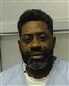 Clarence Whitfield a registered Sex Offender of Pennsylvania