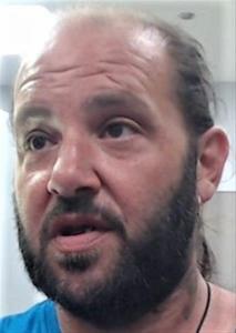 Stefano Vincenzo Bucci a registered Sex Offender of Pennsylvania