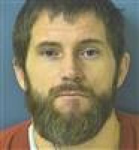 Brandon Schoff a registered Sex Offender of Pennsylvania