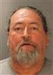 Jay Eugene Reed a registered Sex Offender of Pennsylvania
