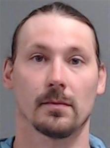William Novitski a registered Sex Offender of Pennsylvania