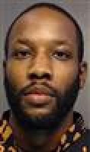 Darrien Glover a registered Sex Offender of Pennsylvania