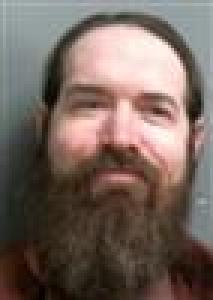 Michael A Warmkessel a registered Sex Offender of Pennsylvania