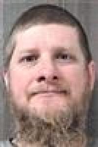 Trevor Scott Rush a registered Sex Offender of Pennsylvania