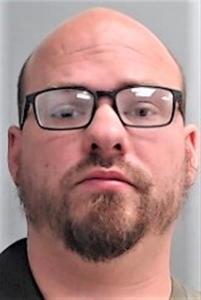 Scott William Kostelansky a registered Sex Offender of Pennsylvania