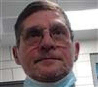 Robert Pawlowski a registered Sex Offender of Pennsylvania