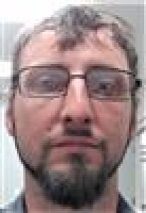 Andrew Barto a registered Sex Offender of Pennsylvania