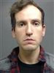 Stephen Michael Schroth a registered Sex Offender of Pennsylvania